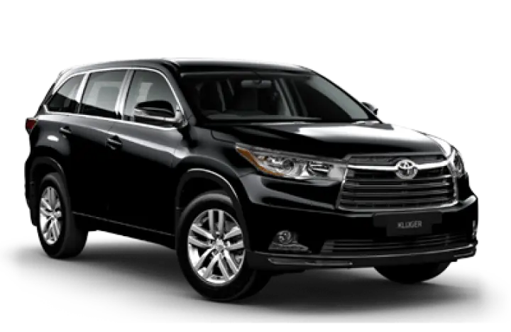 Sewa Innova bekasi timur