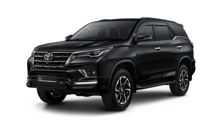 Sewa  Daihatsu Terios bekasi timur