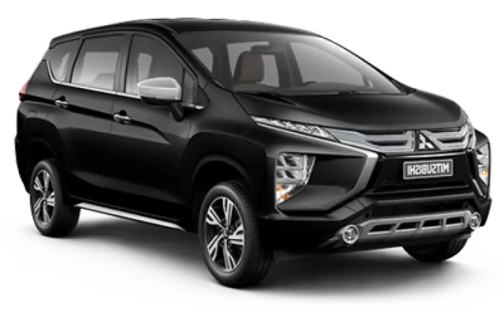 Sewa Mitsubishi XPander bekasi timur